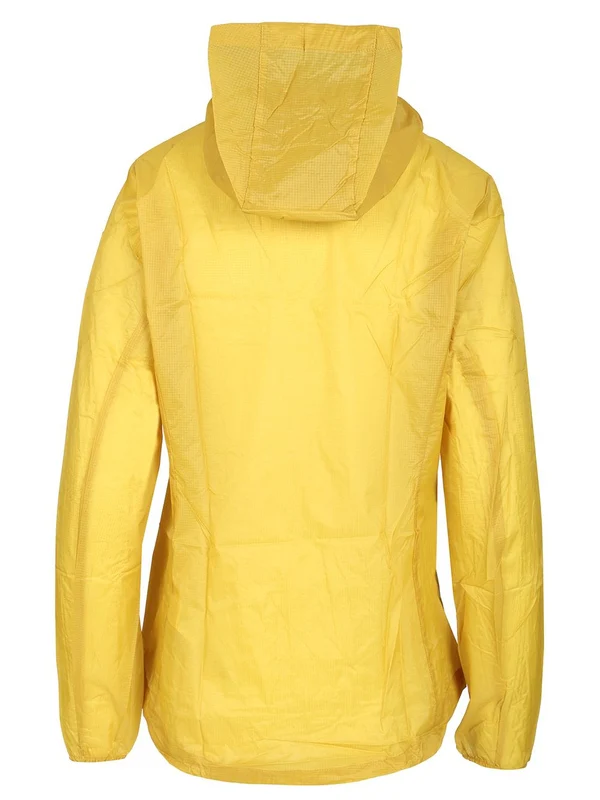 Patagonia Houdini Green Jackets - Image 2