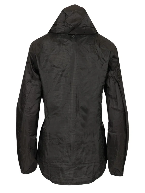 Patagonia Houdini Black Jackets - Image 2