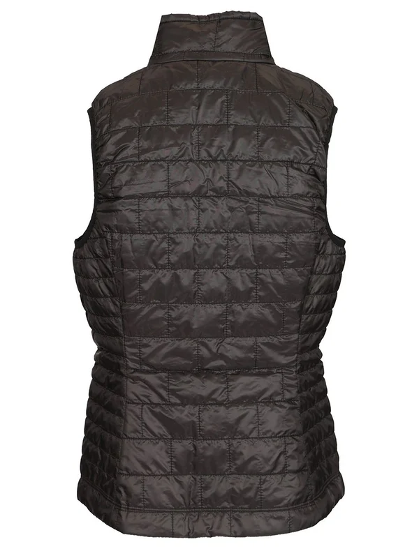 Patagonia Black Down - Image 2