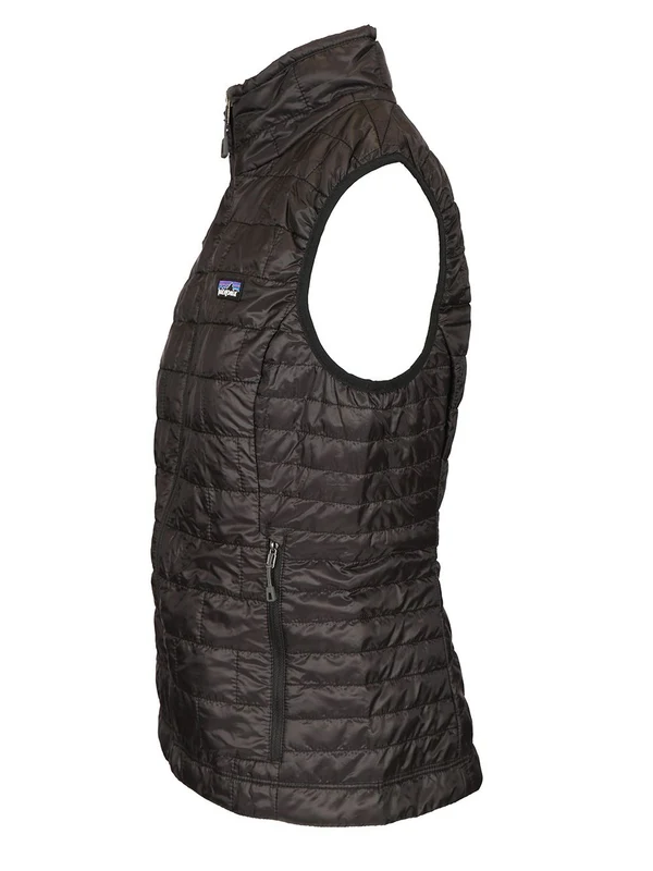 Patagonia Black Down - Image 3