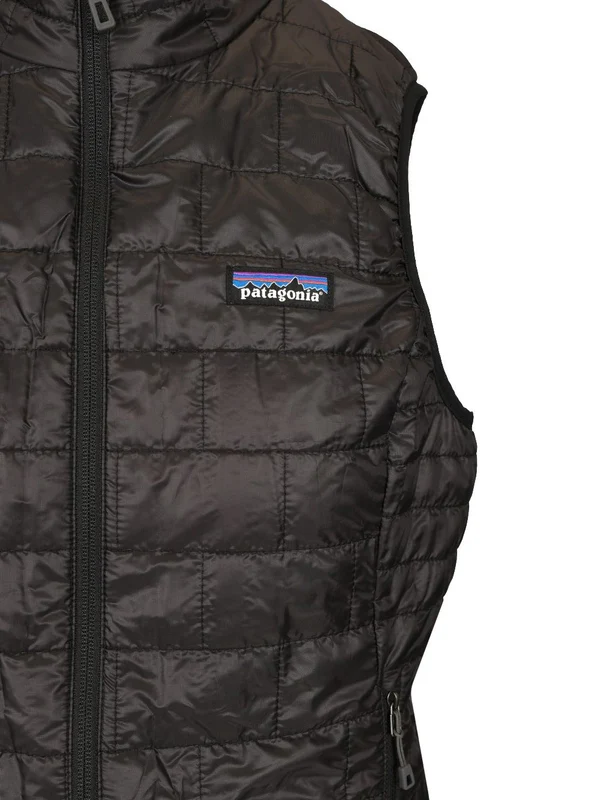 Patagonia Black Down - Image 4