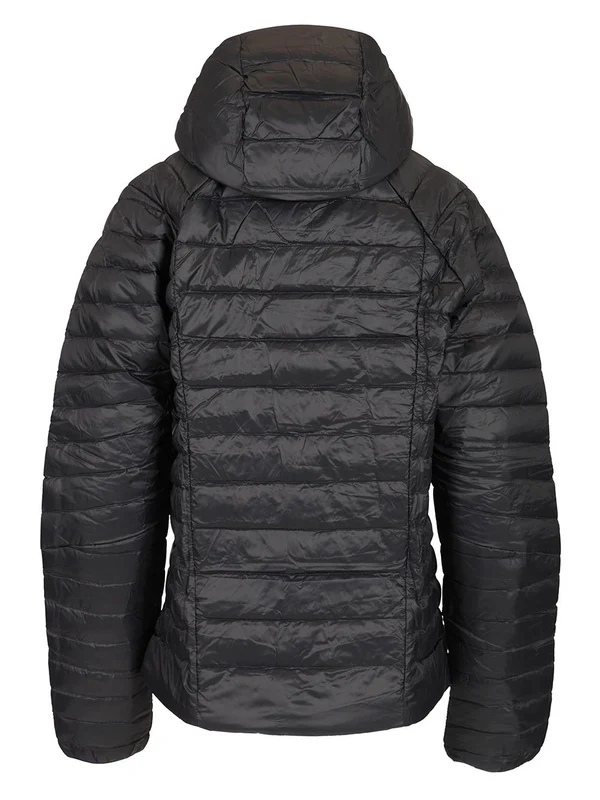 Patagonia Black Down - Image 2