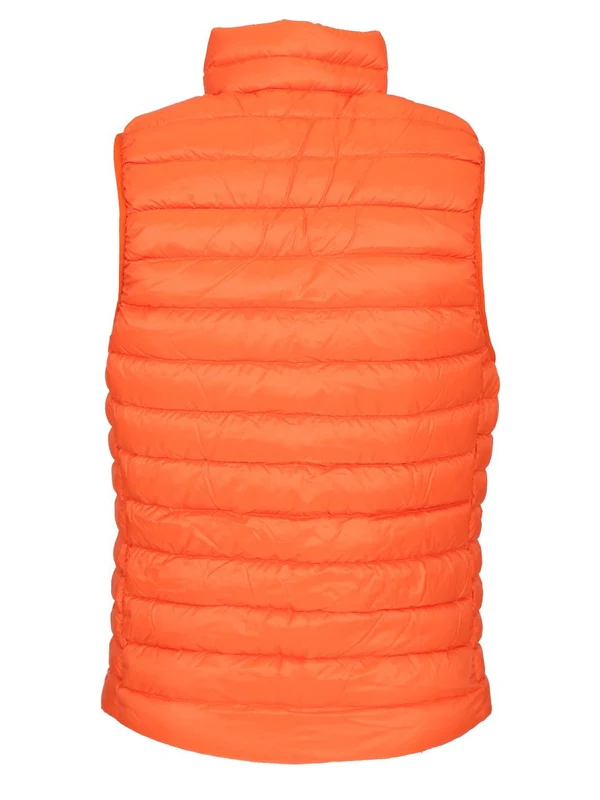 Patagonia Orange Down - Image 2