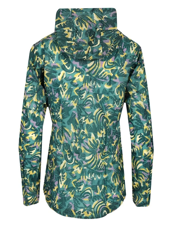 Patagonia Houdini Multicolor Jackets - Image 2