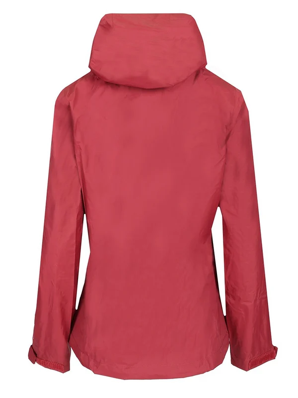 Patagonia Torrentshell 3L Red Jackets - Image 2