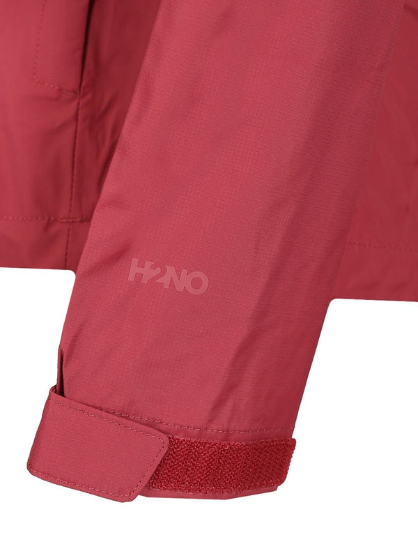 Patagonia Torrentshell 3L Red Jackets - Image 4