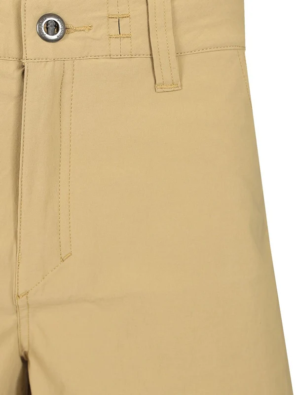 Patagonia Quandary Beige Shorts - Image 4