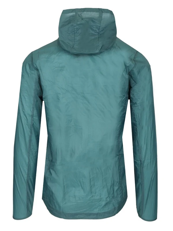 Patagonia Houdini Blue Jackets - Image 2