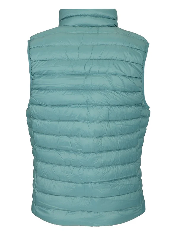 Patagonia Blue Down - Image 2