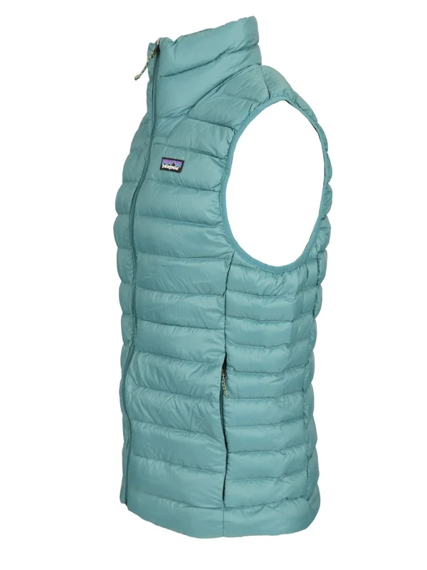 Patagonia Blue Down - Image 3