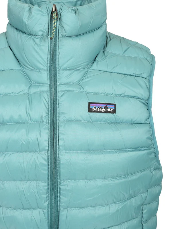 Patagonia Blue Down - Image 4
