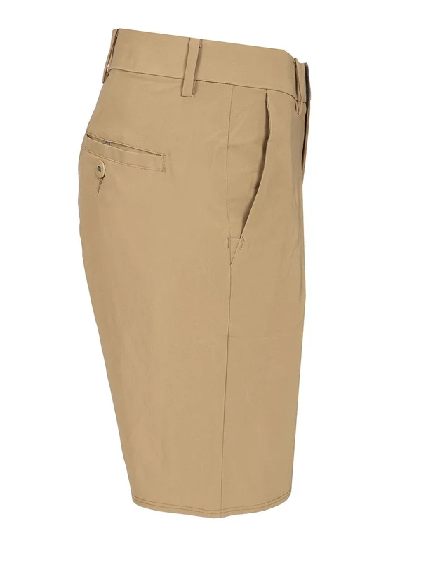 Patagonia Walk Beige Shorts - Image 3