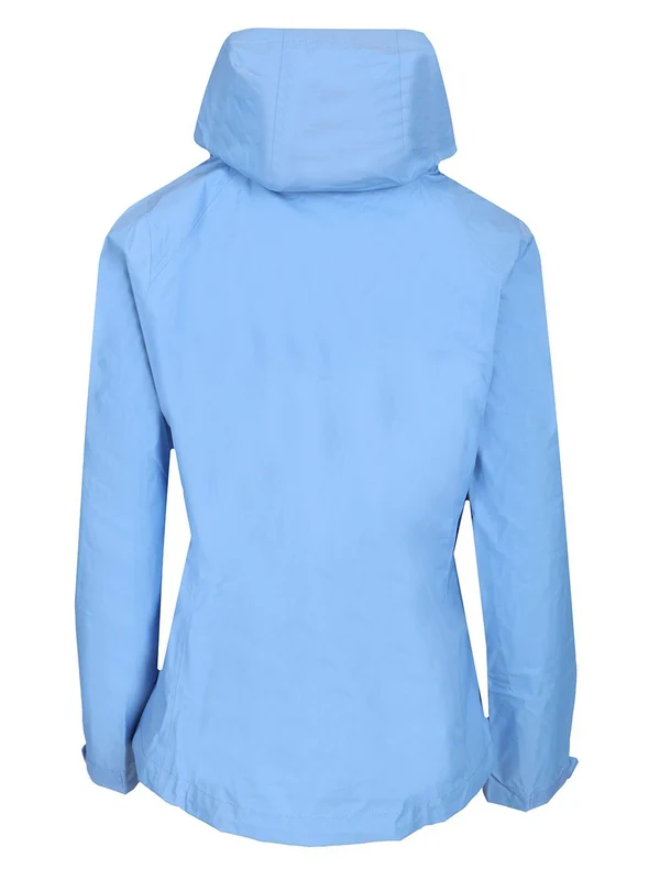 Patagonia Torrentshell 3L Skyblue Jackets - Image 2