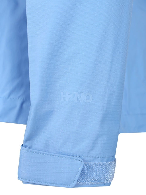Patagonia Torrentshell 3L Skyblue Jackets - Image 4