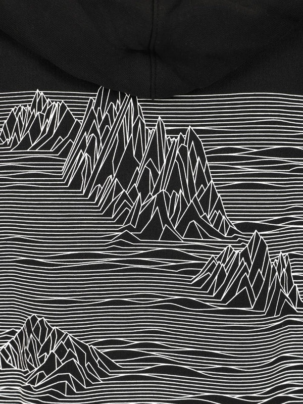 Patagonia Black Hoodies - Image 4