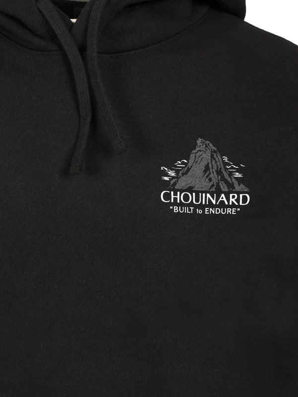 Patagonia Black Hoodies - Image 3