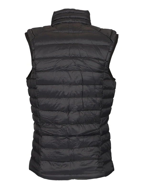 Patagonia Black Down - Image 2