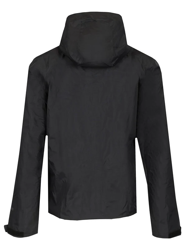 Patagonia Torrentshell 3L Black Jackets - Image 2