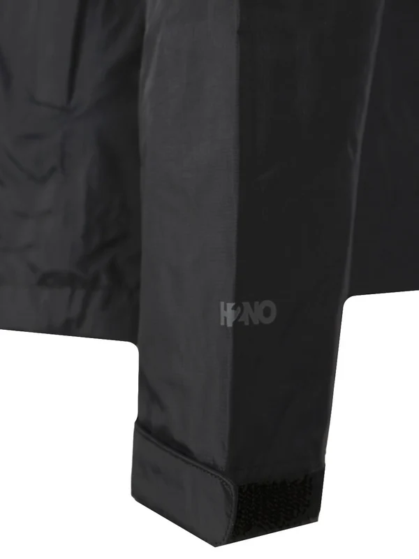 Patagonia Torrentshell 3L Black Jackets - Image 4