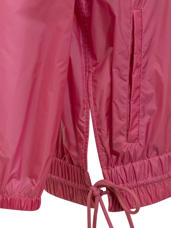Moncler Pink Jackets - Image 4