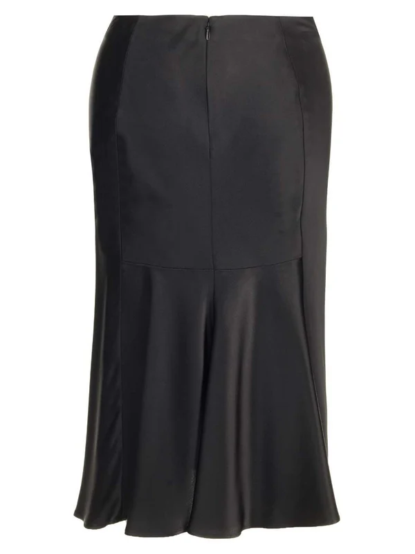 Stella Mccartney Black Skirts - Image 2