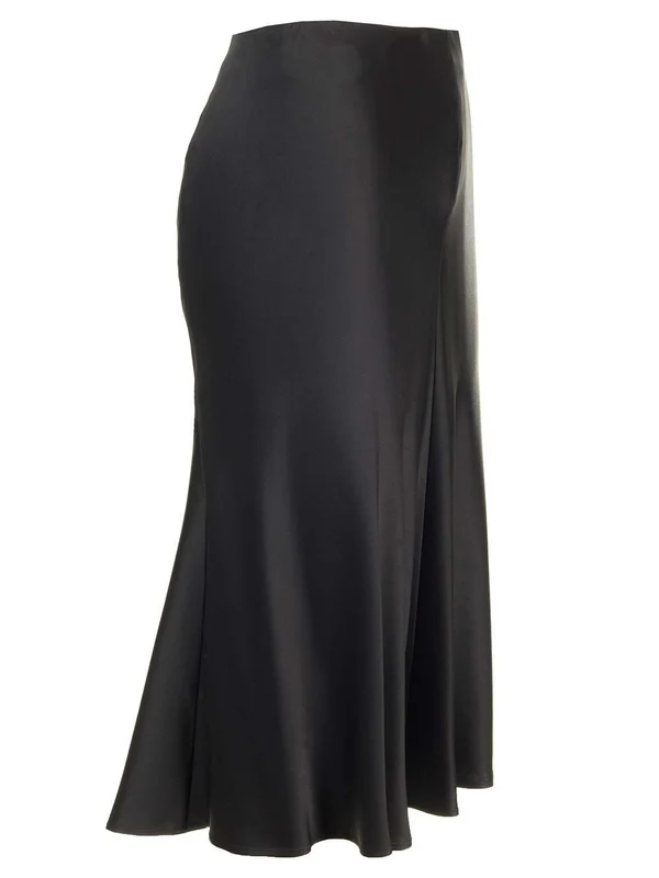 Stella Mccartney Black Skirts - Image 3
