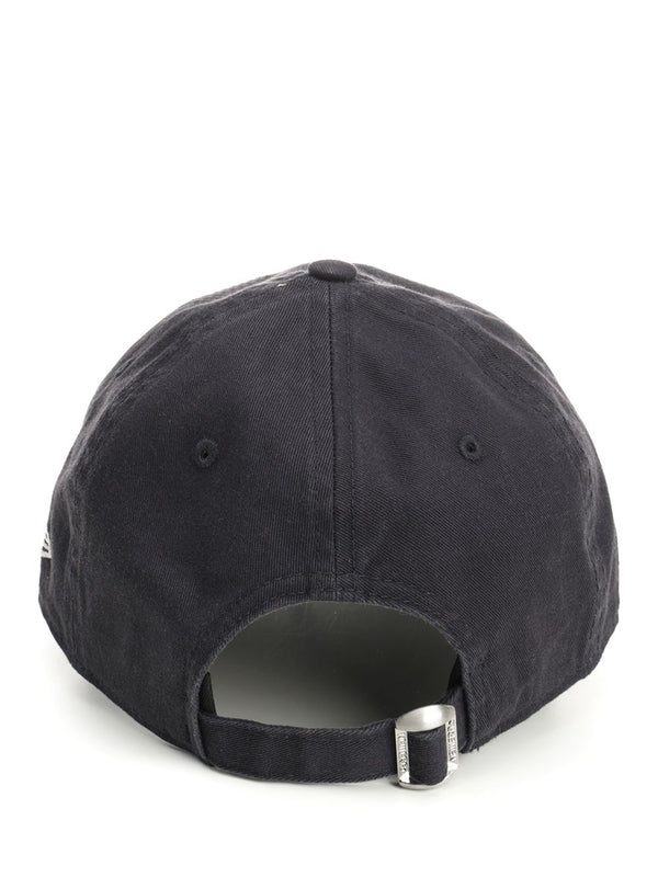 New Era Navy Cap - Image 3