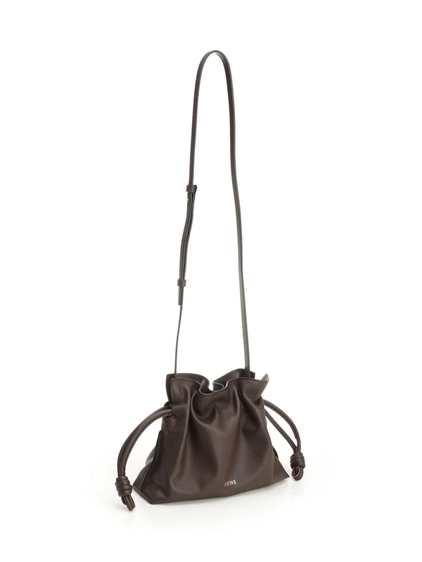 Loewe Brown Crossbody & Shoulder Bags - Image 2
