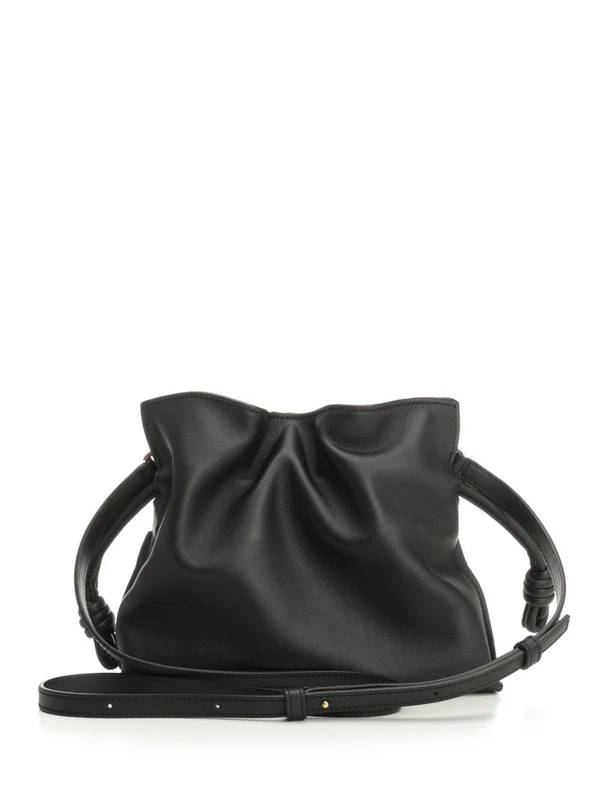 Loewe Black Crossbody & Shoulder Bags - Image 3