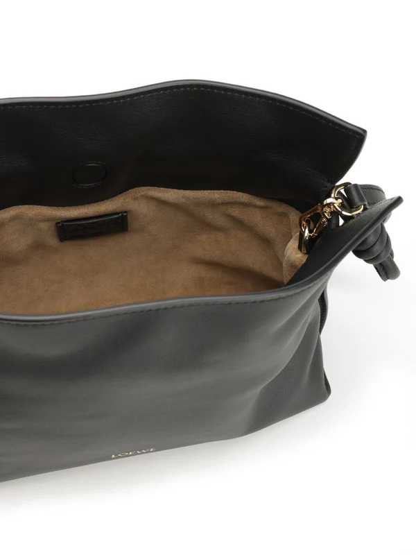 Loewe Black Crossbody & Shoulder Bags - Image 4