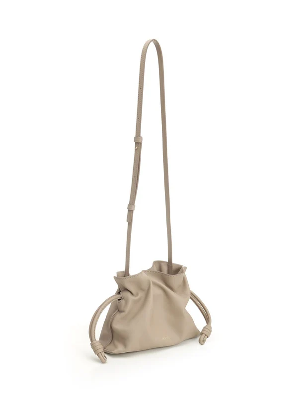 Loewe Beige Crossbody & Shoulder Bags - Image 2