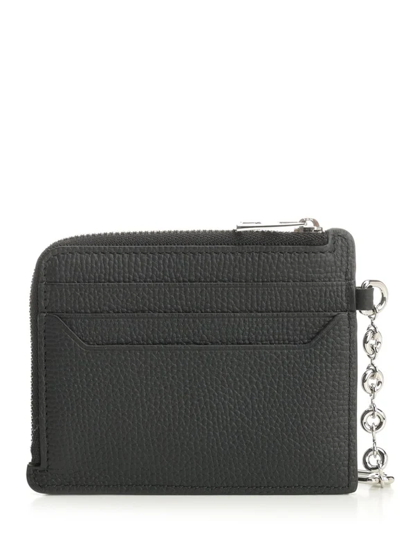 Loewe Black Card Holders - Image 3