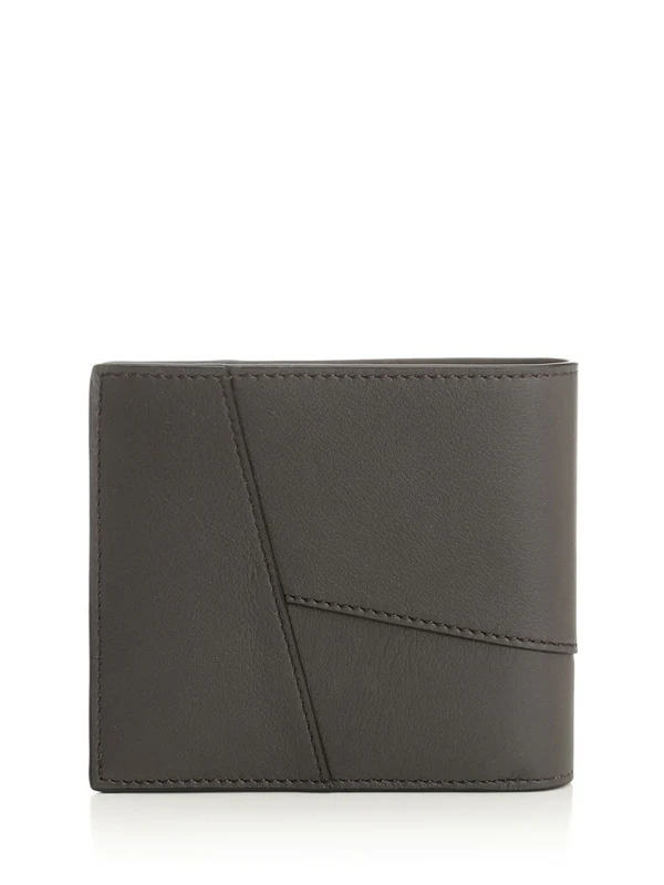 Loewe Grey Wallets - Image 3