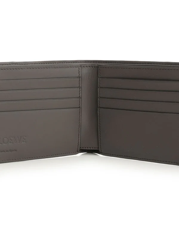 Loewe Grey Wallets - Image 4