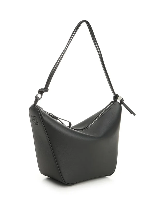 Loewe Brown Crossbody & Shoulder Bags - Image 2