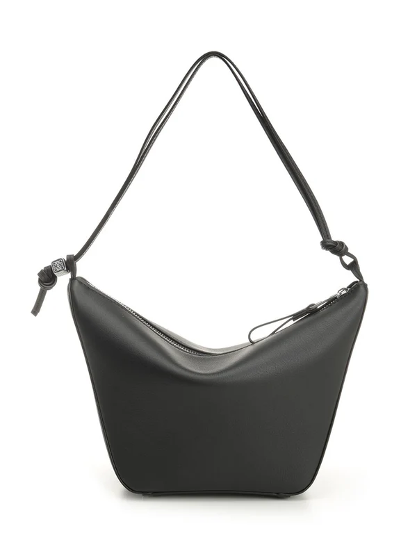 Loewe Brown Crossbody & Shoulder Bags - Image 3