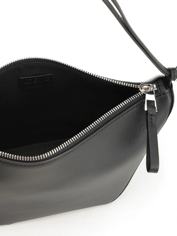 Loewe Brown Crossbody & Shoulder Bags - Image 4