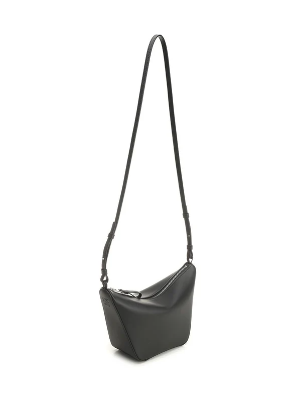 Loewe Brown Crossbody & Shoulder Bags - Image 5