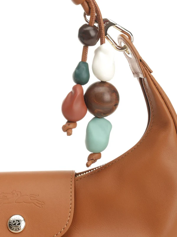 Longchamp Brown Crossbody & Shoulder Bags - Image 5