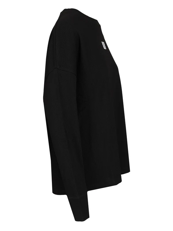 Loewe Black Long Sleeve - Image 3