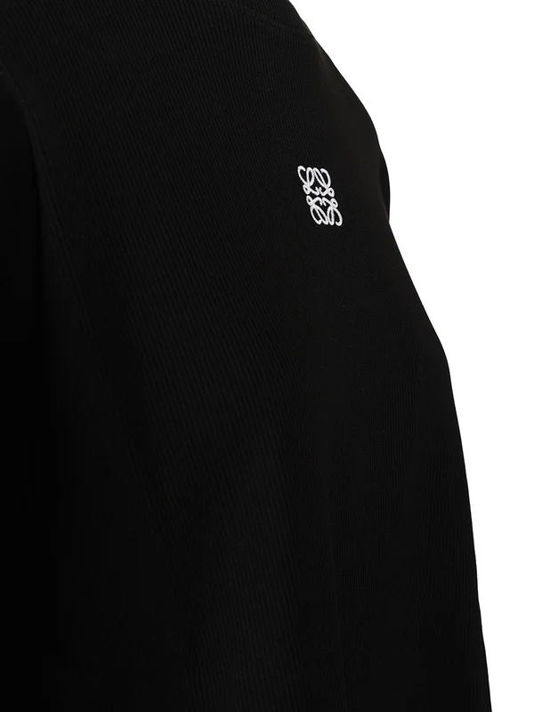 Loewe Black Long Sleeve - Image 5