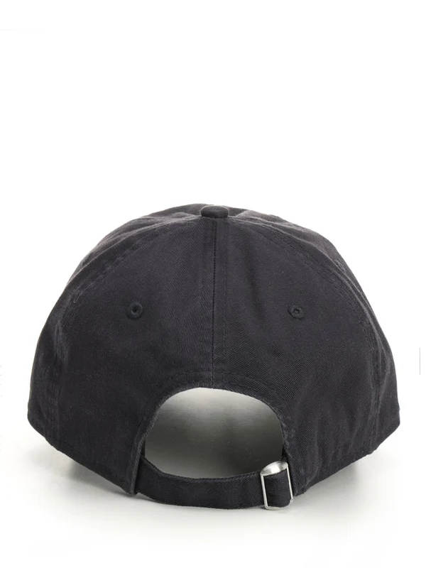 New Era Navy Cap - Image 3