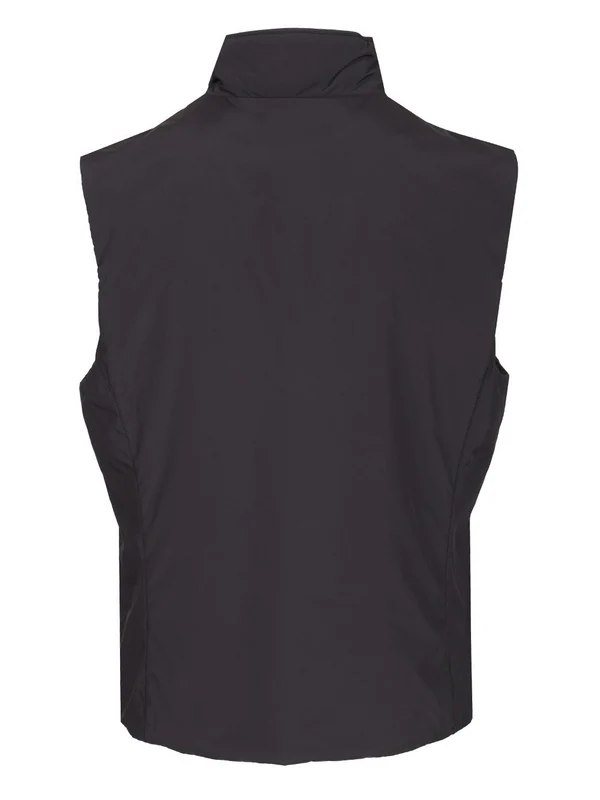 Moorer Blue Vests - Image 2