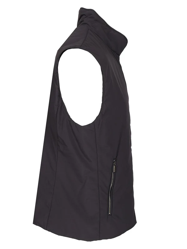 Moorer Blue Vests - Image 3