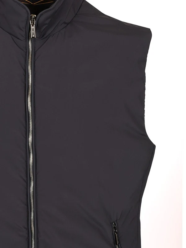 Moorer Blue Vests - Image 4