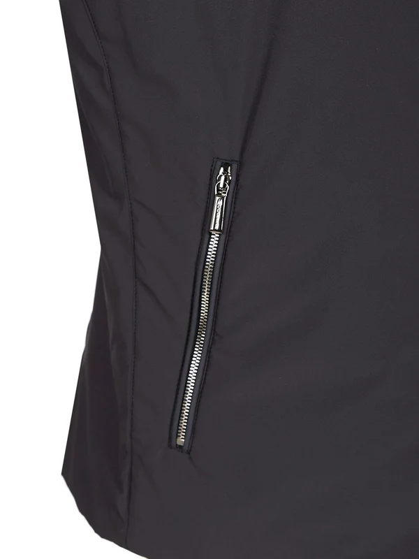 Moorer Blue Vests - Image 5