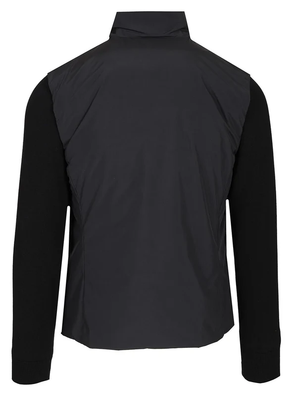 Moorer Blue Jackets - Image 2