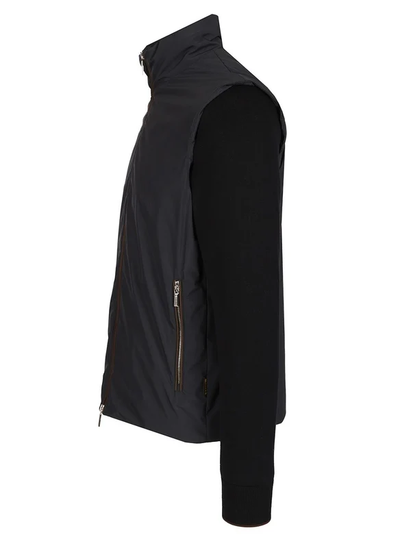 Moorer Blue Jackets - Image 3