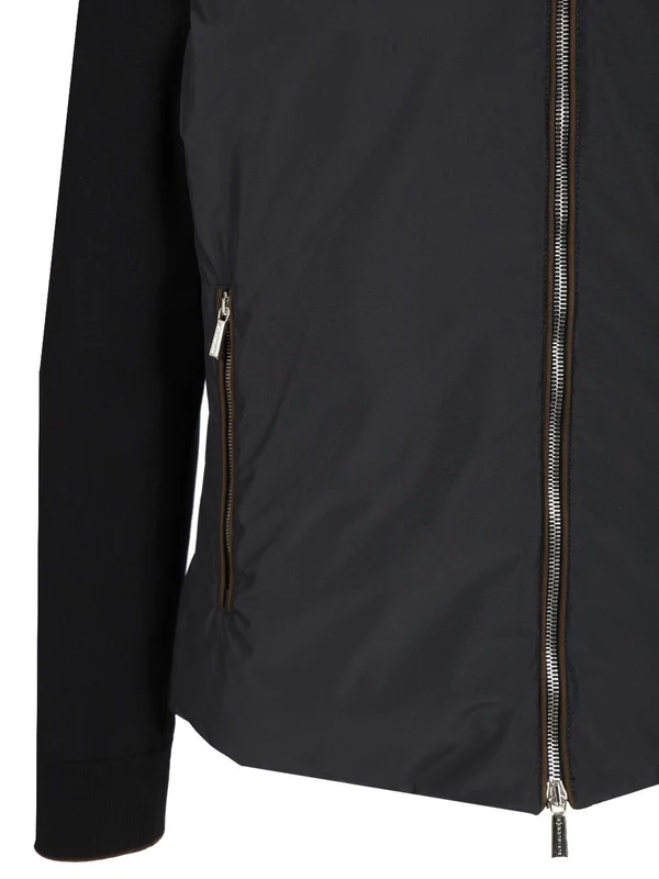 Moorer Blue Jackets - Image 6