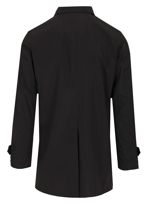 Moorer Blue Coats - Image 2